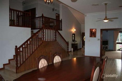 Property photo of 59 Willmington Road Luddenham NSW 2745