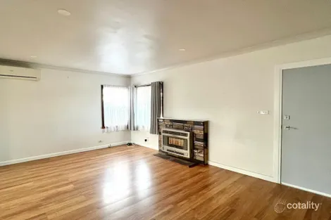 Property photo of 6 Belmore Road Sunshine North VIC 3020