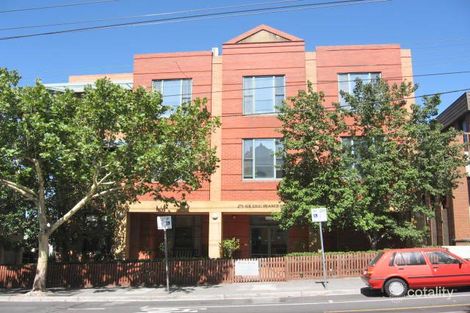 273 Church St, Richmond, VIC 3121