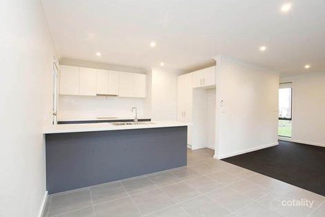 551 Tarneit Rd, Hoppers Crossing, VIC 3029