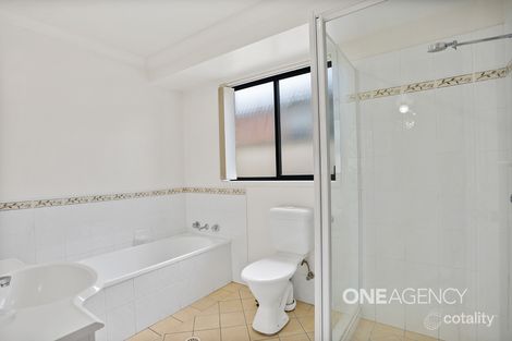 Property photo of 2/113 Brunderee Road Flinders NSW 2529