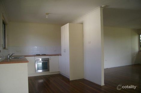 Property photo of 23 Rumsey Drive Raceview QLD 4305