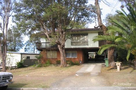 5 Montah Ave, Berkeley Vale, NSW 2261