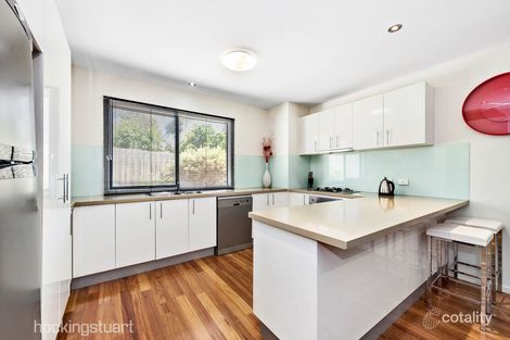 Property photo of 1/2A Park Avenue Hepburn Springs VIC 3461