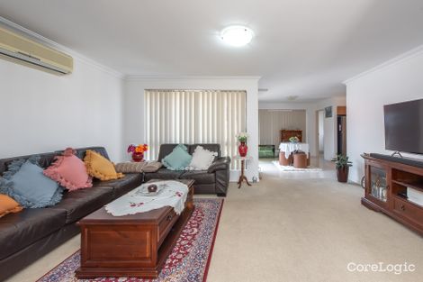 Property photo of 2/65 Crimea Street Morley WA 6062