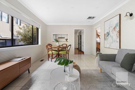 Property photo of 55 Settlement Road Bundoora VIC 3083