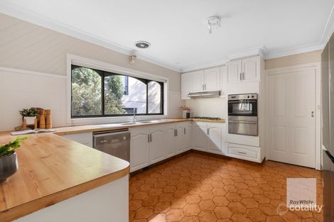 Property photo of 55 Settlement Road Bundoora VIC 3083