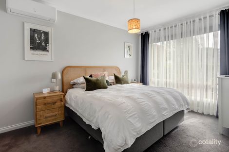 Property photo of 60A Mentone Road Hayborough SA 5211