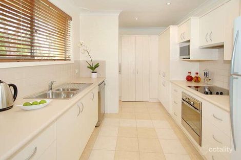 Property photo of 202 Ray Road Epping NSW 2121