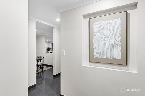 Property photo of 35A Whittle Place Stirling WA 6021