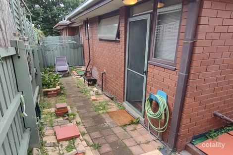 Property photo of 3/512-514 Moreland Road Brunswick West VIC 3055