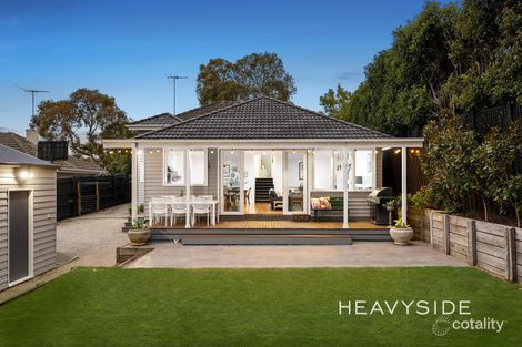 28 Banksia St, Burwood, VIC 3125