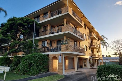 12/34a Parkes St, Tuncurry, NSW 2428