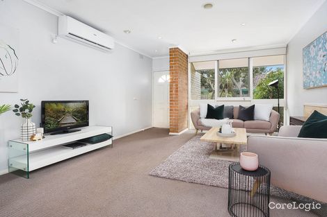 Property photo of 2/82 Warrigal Road Parkdale VIC 3195