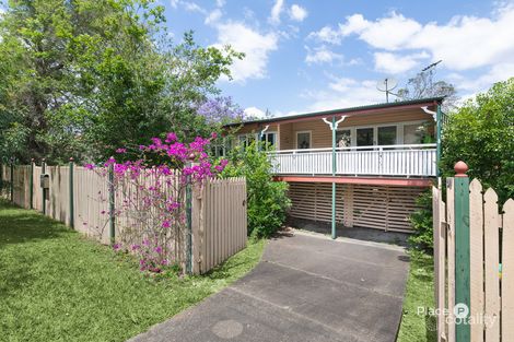 260 Lister St, Sunnybank, QLD 4109