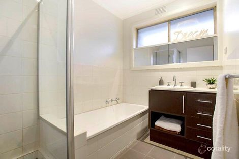Property photo of 6 Kaye Court Coburg VIC 3058