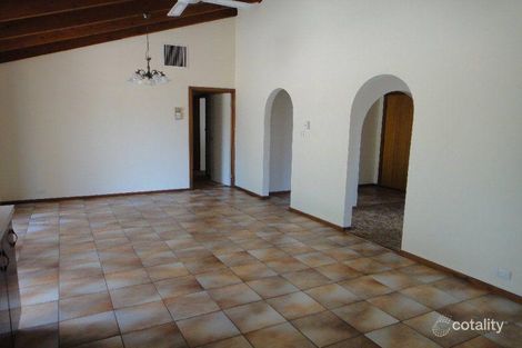 Property photo of 56 Murray Road Willaston SA 5118