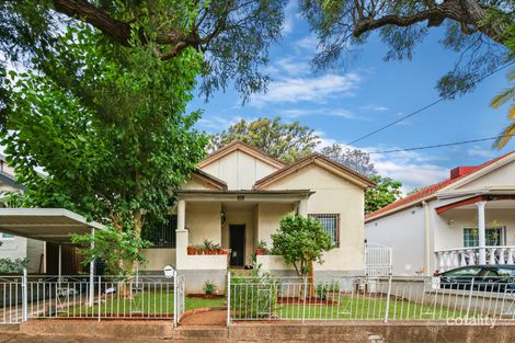 Property photo of 11 Browns Avenue Enmore NSW 2042