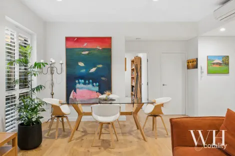 Property photo of 1/22 Heirisson Way North Coogee WA 6163