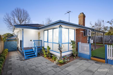 Property photo of 2/8 Norman Street Mitcham VIC 3132
