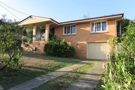 Property photo of 16 Jackson Street Eastern Heights QLD 4305