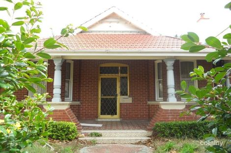 87 Anzac Pde, Kensington, NSW 2033