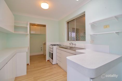 Property photo of 2 Turana Place Rockingham WA 6168