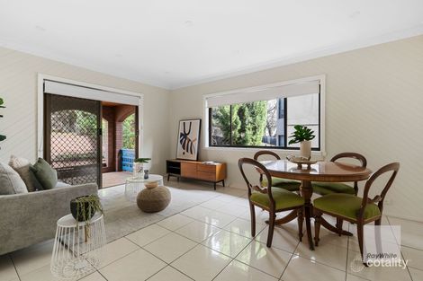 Property photo of 55 Settlement Road Bundoora VIC 3083
