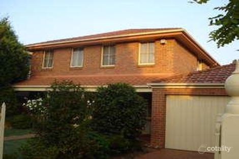 35 Haldane St, Beaumaris, VIC 3193