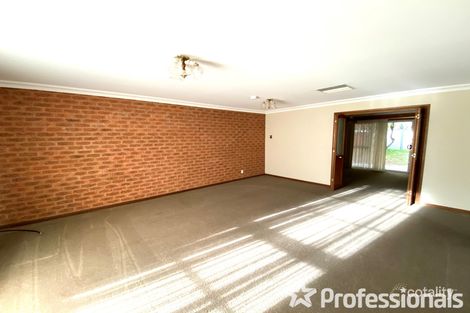 Property photo of 154 Gurwood Street Wagga Wagga NSW 2650