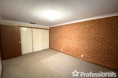 Property photo of 154 Gurwood Street Wagga Wagga NSW 2650