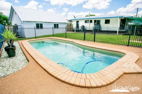 Property photo of 27 Delta Avenue Sunset QLD 4825