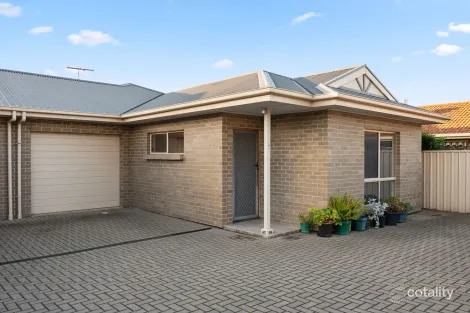 132a Raglan Ave, South Plympton, SA 5038