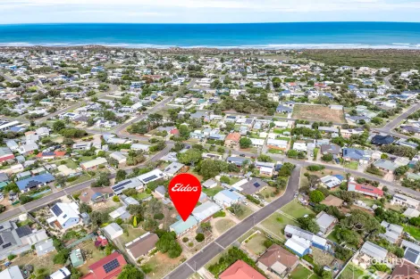 Property photo of 8 Plummer Street Goolwa Beach SA 5214