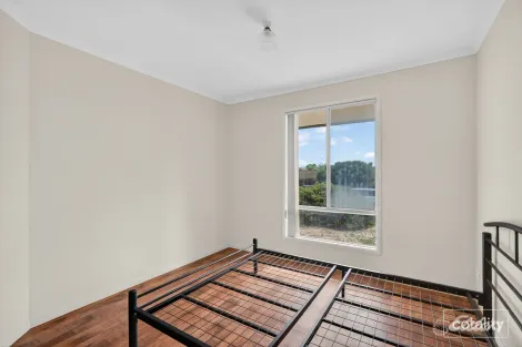 Property photo of 8 Plummer Street Goolwa Beach SA 5214