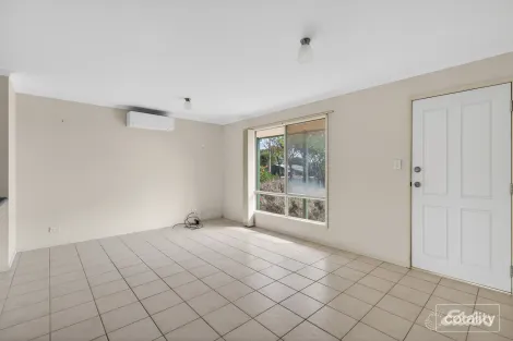 Property photo of 8 Plummer Street Goolwa Beach SA 5214