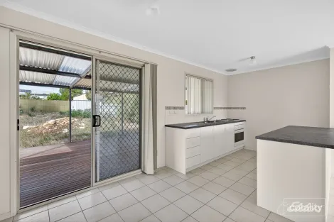 Property photo of 8 Plummer Street Goolwa Beach SA 5214