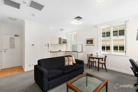 Property photo of 406/301 Ann Street Brisbane City QLD 4000