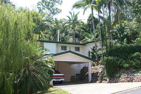 12 Trinidad Cl, Trinity Beach, QLD 4879