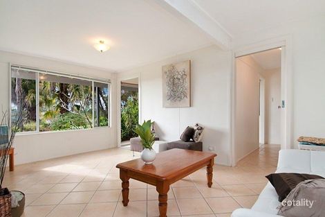 Property photo of 99 Hanlan Street North Narara NSW 2250