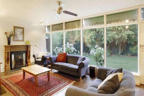 Property photo of 13 Normanby Street Brighton VIC 3186