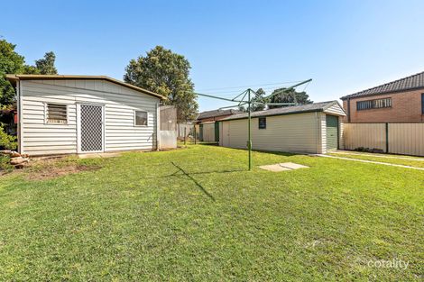 Property photo of 177 Flushcombe Road Blacktown NSW 2148