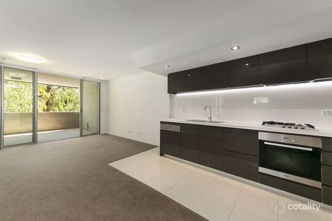 Property photo of 7301/55 Forbes Street West End QLD 4101