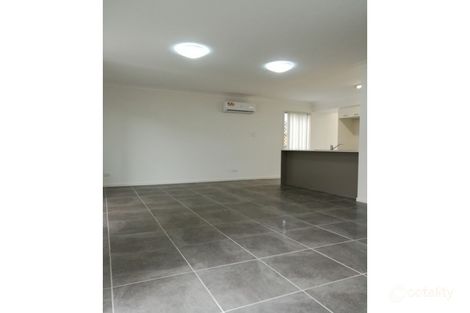 Property photo of 51/127 Bilby Drive Morayfield QLD 4506