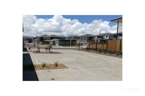 Property photo of 51/127 Bilby Drive Morayfield QLD 4506