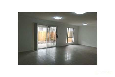 Property photo of 51/127 Bilby Drive Morayfield QLD 4506