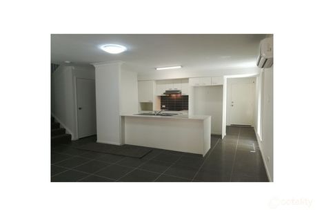 Property photo of 51/127 Bilby Drive Morayfield QLD 4506