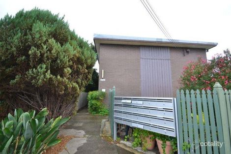 Property photo of 6/247 Heidelberg Road Northcote VIC 3070