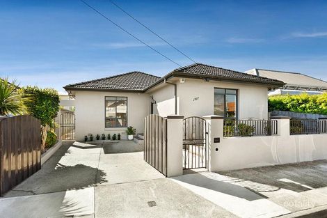 10 Ethel St, Brunswick East, VIC 3057