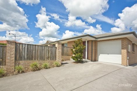 1/3 Allwood Cl, East Branxton, NSW 2335